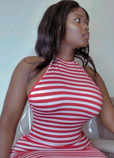 prettygaldem