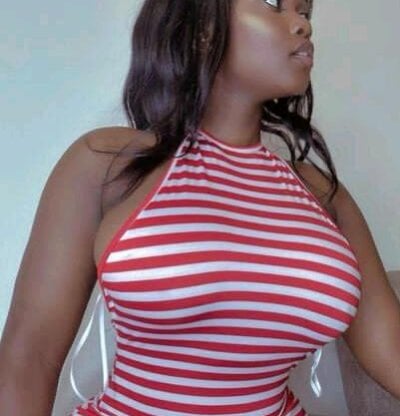 Prettygaldem