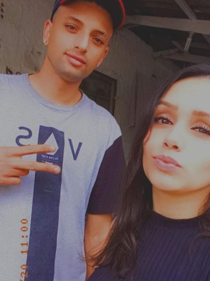 Live sex webcam photo for fred_monick #290259540