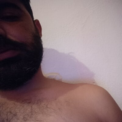 Issac_crypto