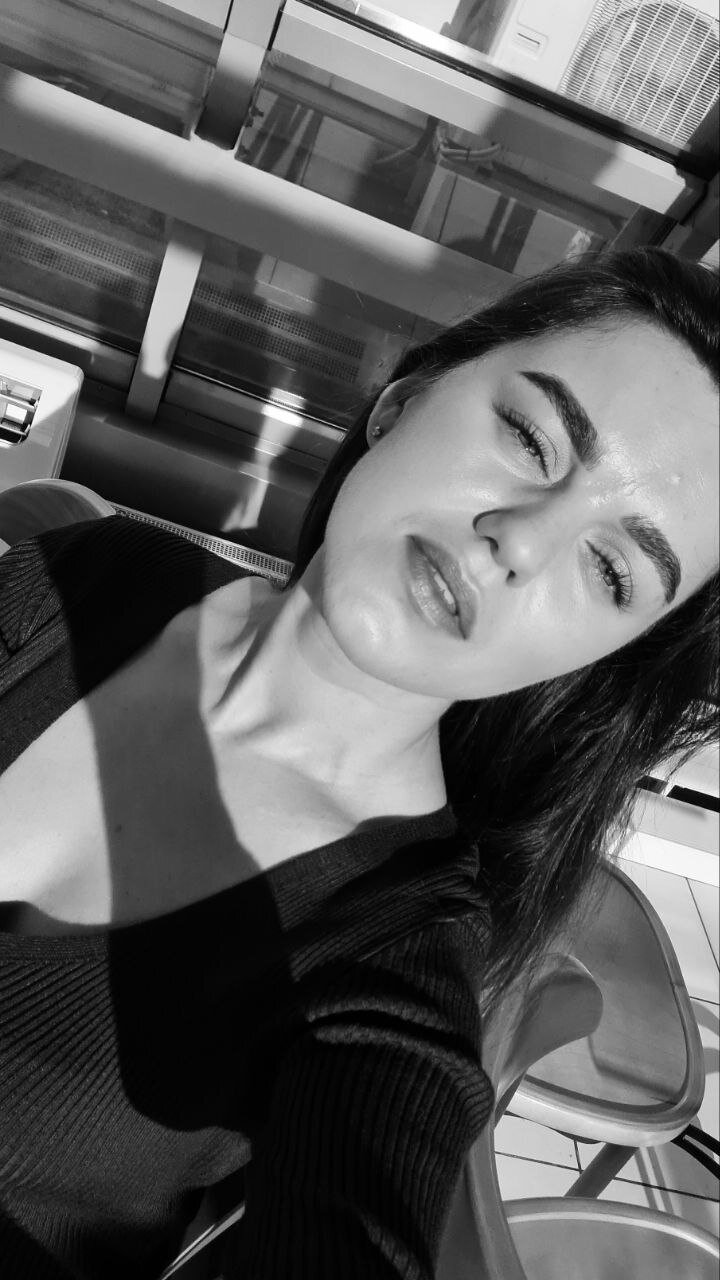Sofia_Fisher