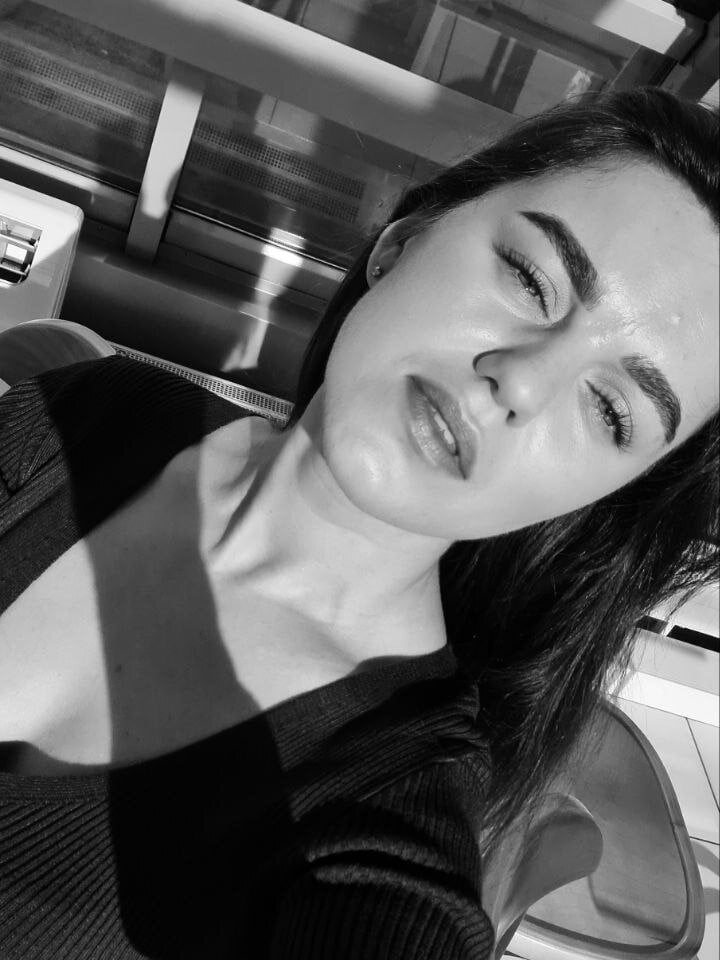 stripchat sofia_fisher webcam profile pic via sexcam3d.net