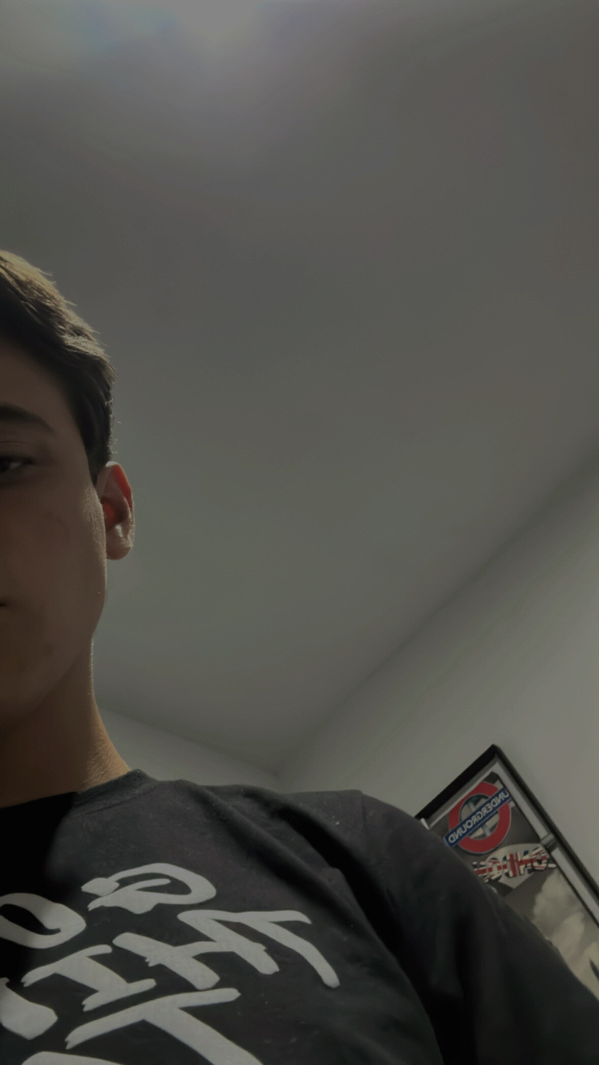 JAIR100
