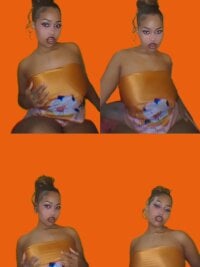 thique_doll