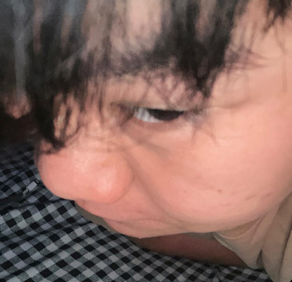 hornyfat_pig's Offline XXX Chat