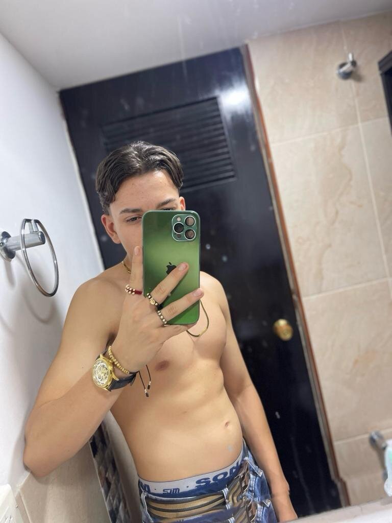 Master_Massimo_333