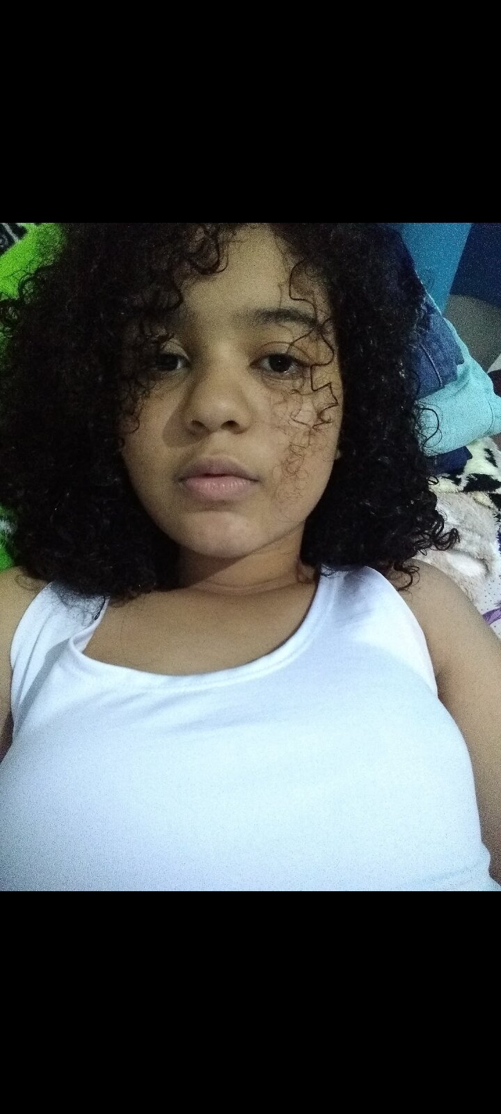 Sweet_Gabriela_