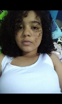 Sweet_Gabriela_'s Offline XXX Chat