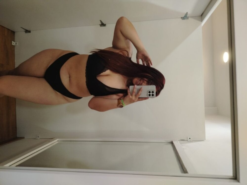 Bonne_Quinn