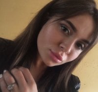 MandyShy's Offline Chat Room