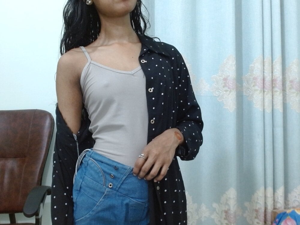 smallcuute from stripchat
