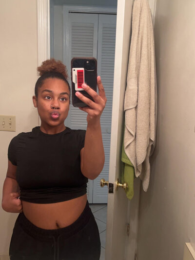 Cherrymartinez_ Avatar