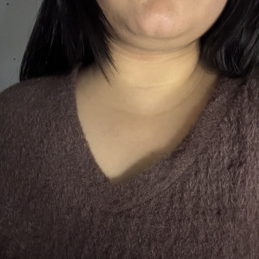 sexcam3d.net your_cutie_pie00 livesex profile in stockingsnylons cams