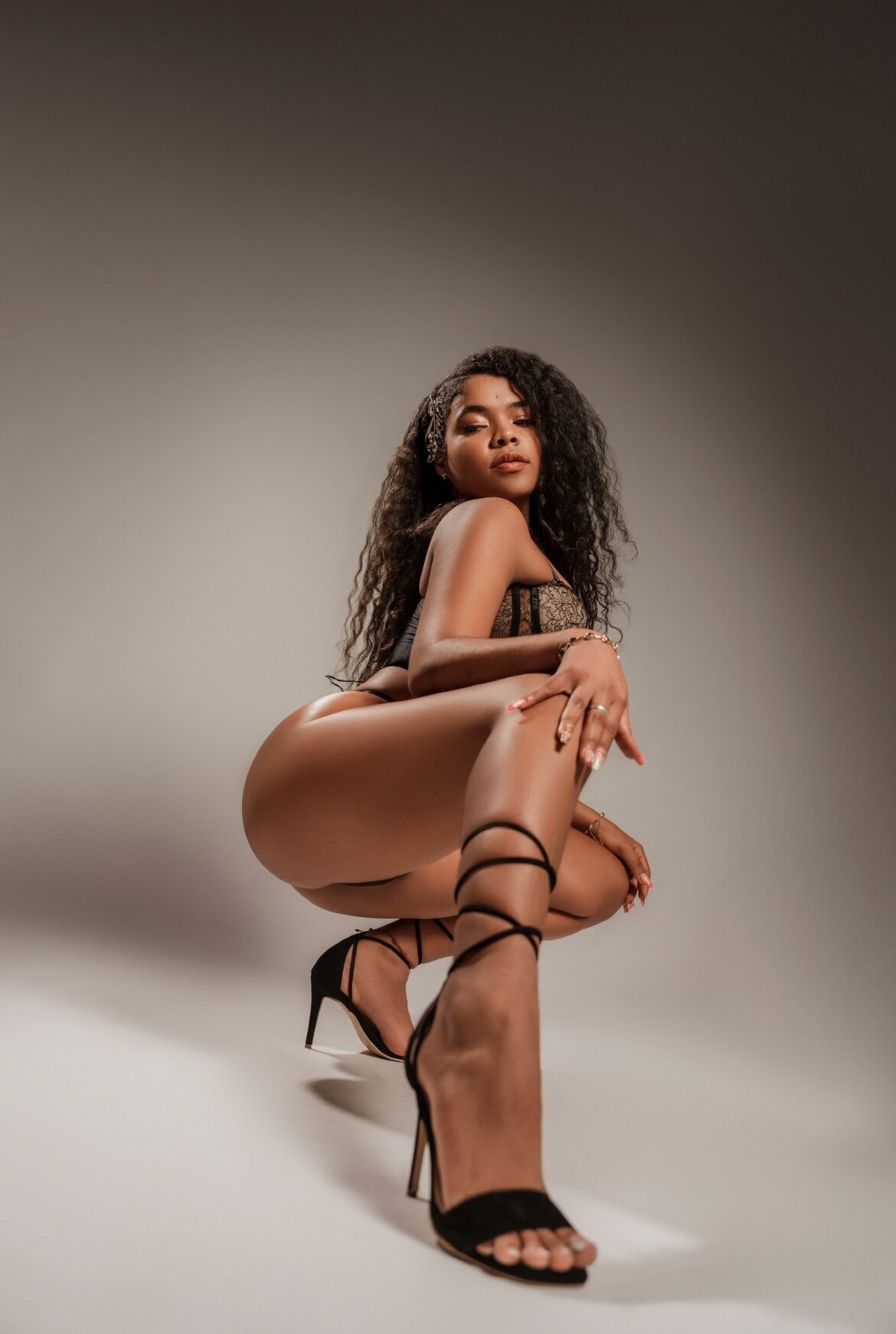 Evelyn_Bakers16