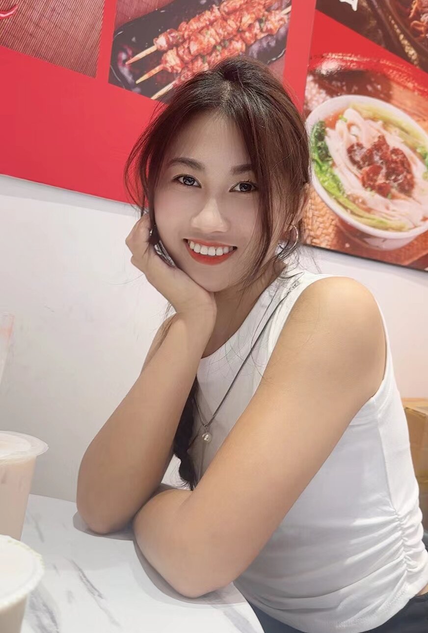00houBainiangzi profile