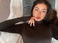 Stacey_Clark's Offline XXX Chat