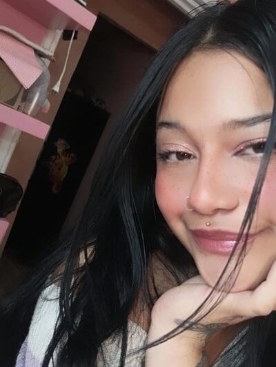 seforaa_exotic Avatar