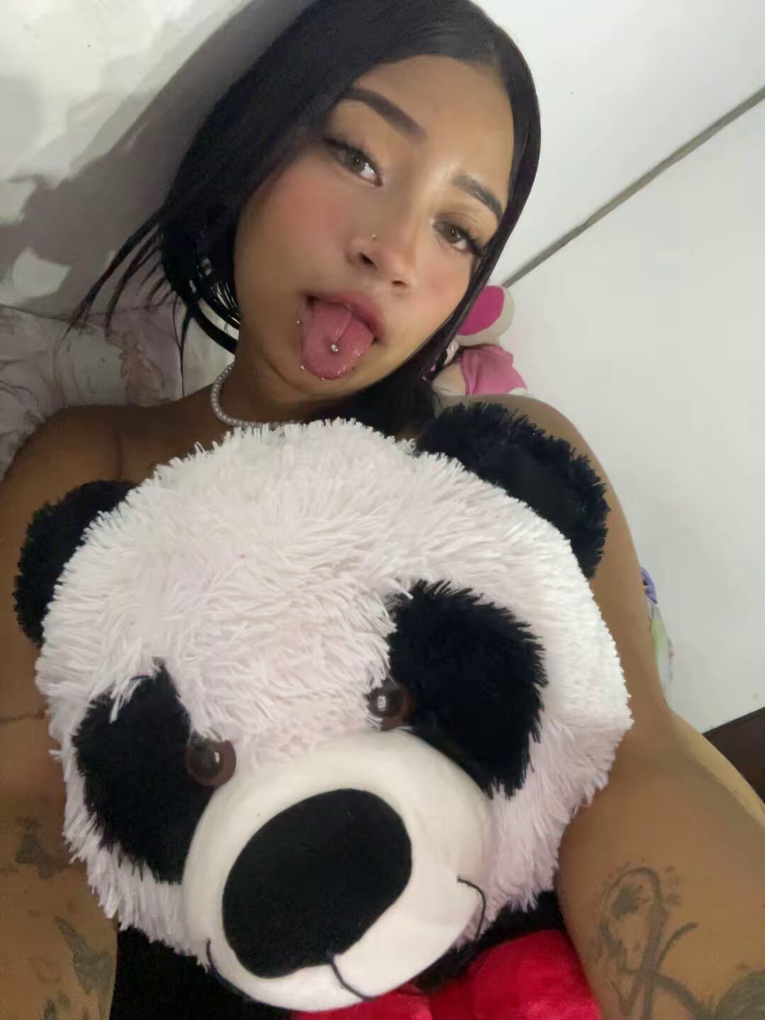 valen_velez
