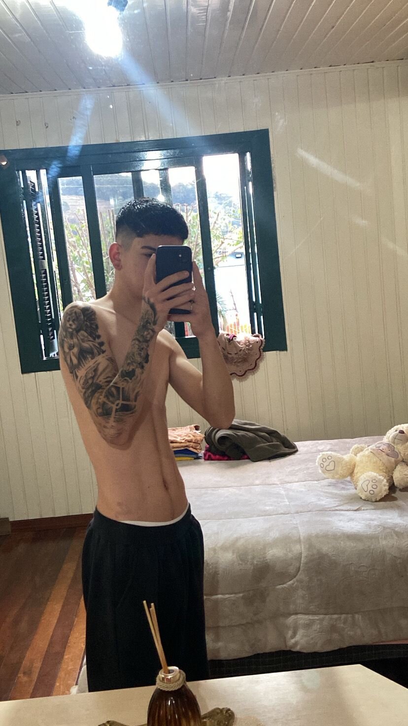 Paulo_3jejejejehrhrrv