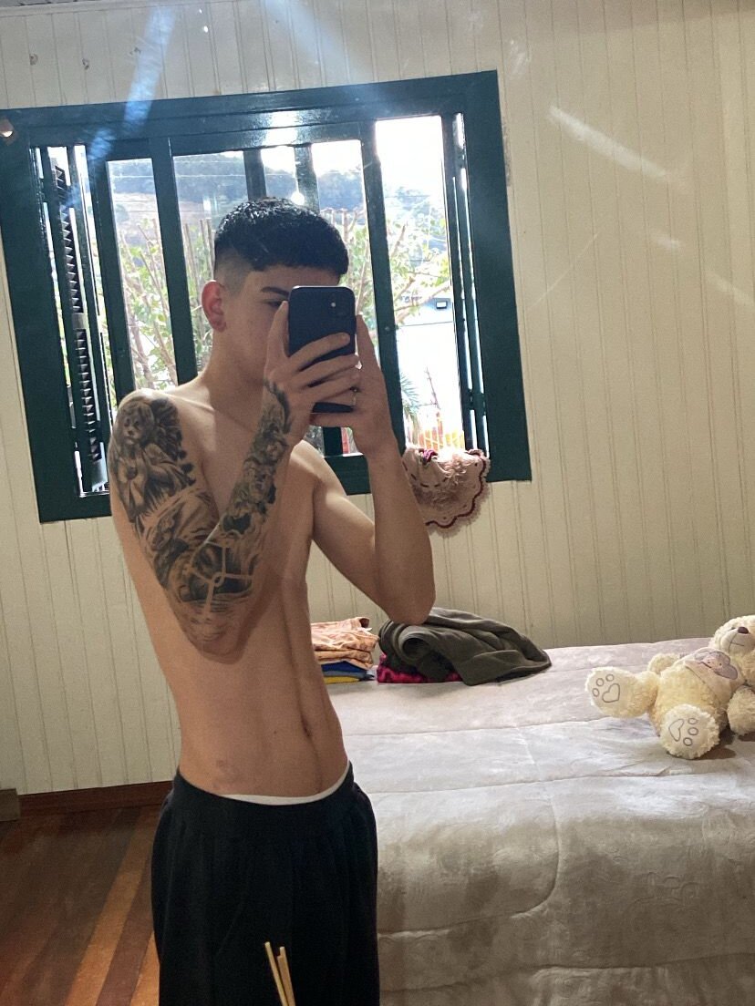 paulo_3jejejejehrhrrv