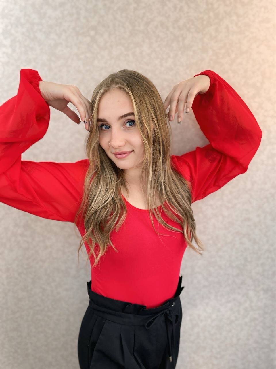 AveryHeiermann