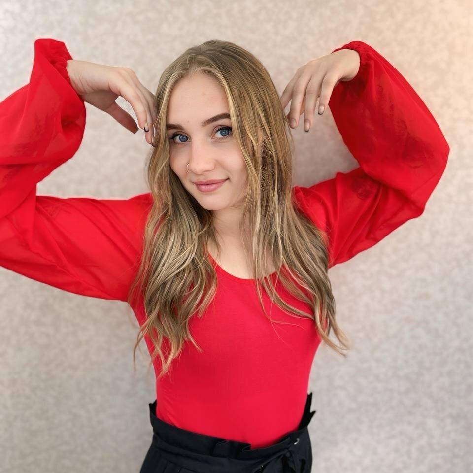 averyheiermann from stripchat