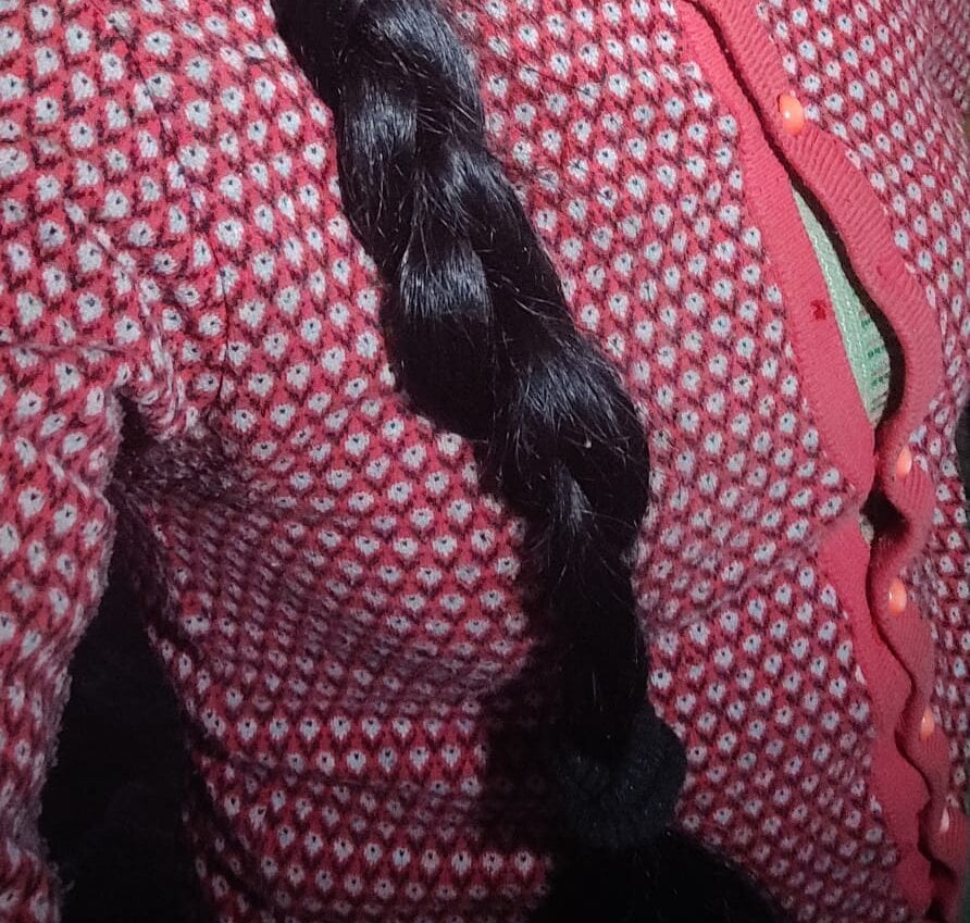 stripchat hotty_priyaji