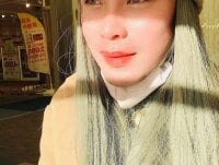 asian_ayumixx's webcam live show