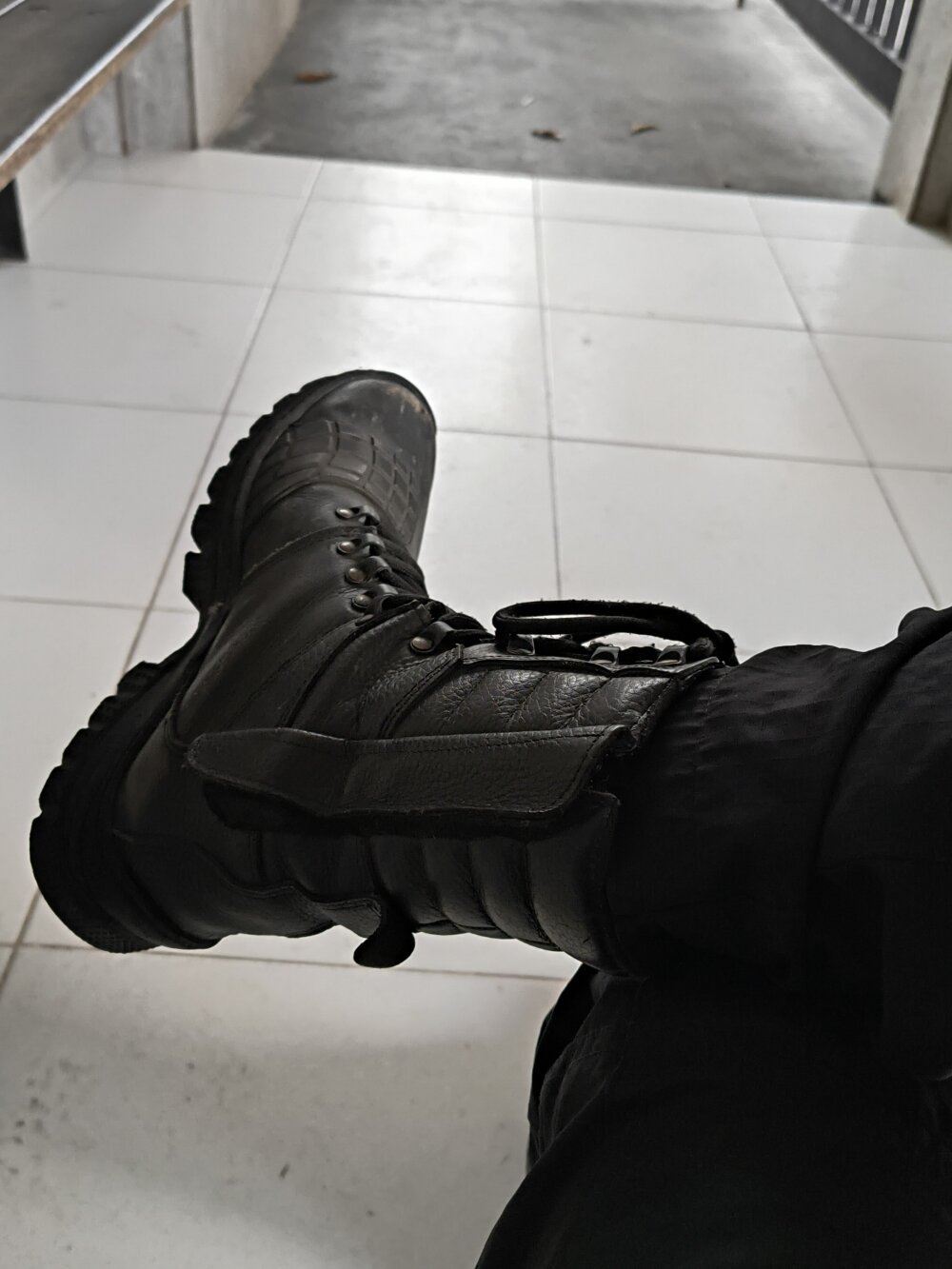 Bbeto1985's Offline XXX Chat