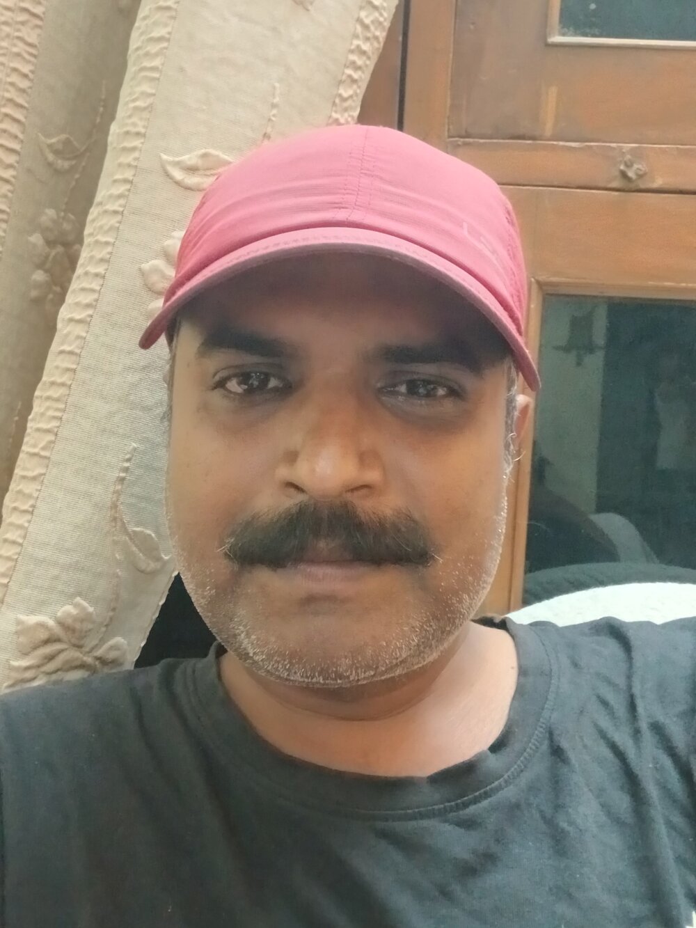 vardh033 from stripchat