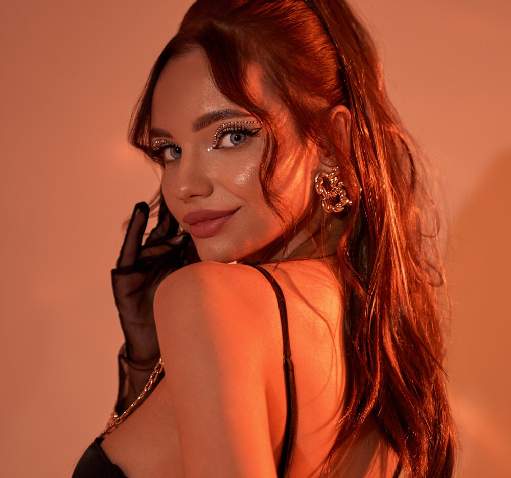 litlle_angell webcam livesex profile