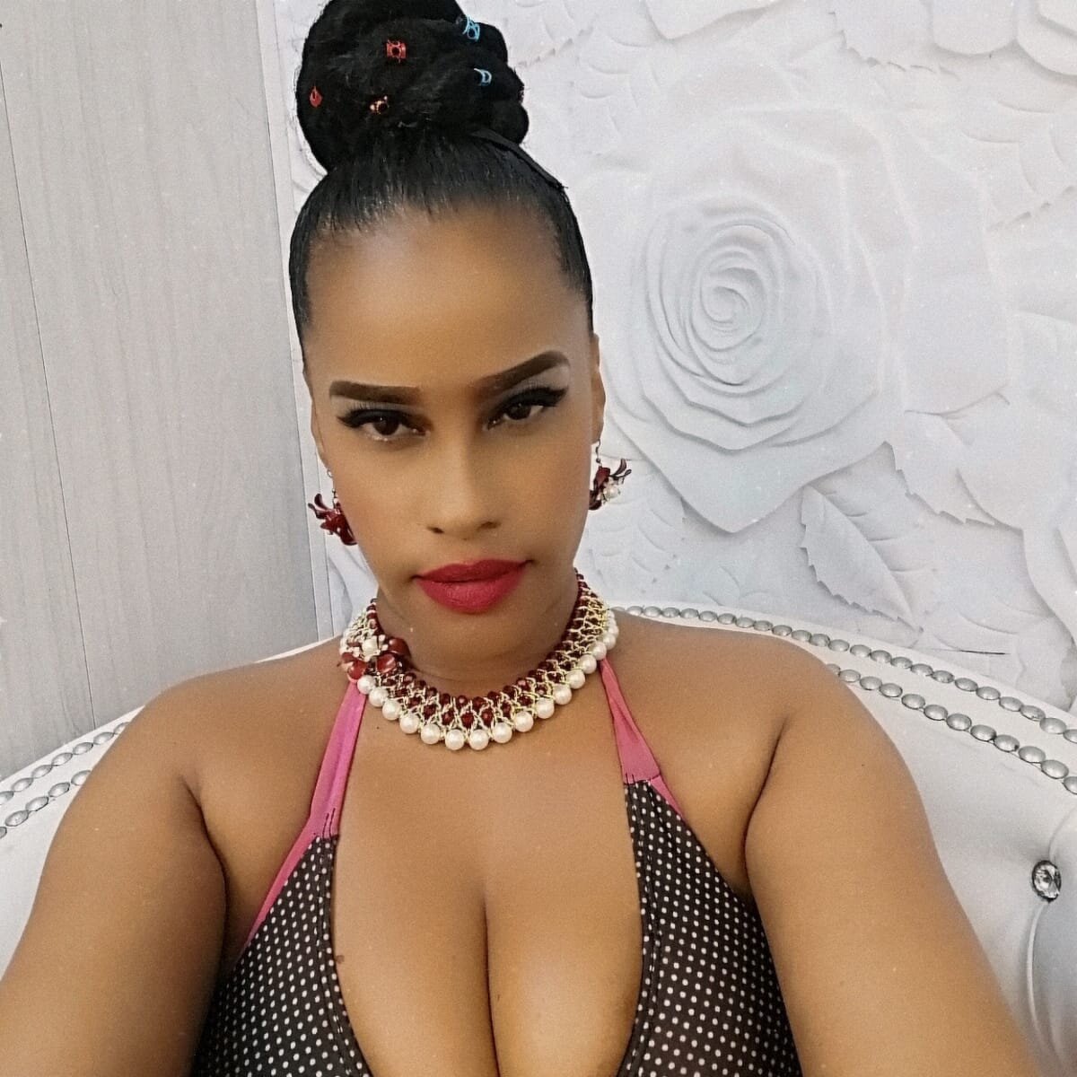 PamelaGuzman_