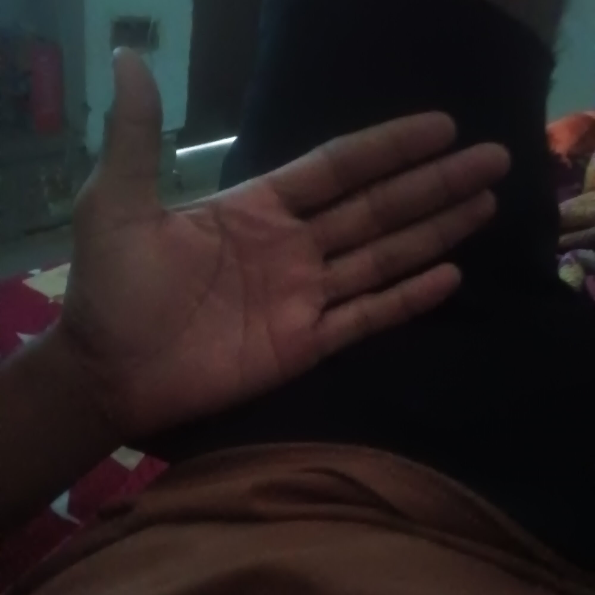 nency02