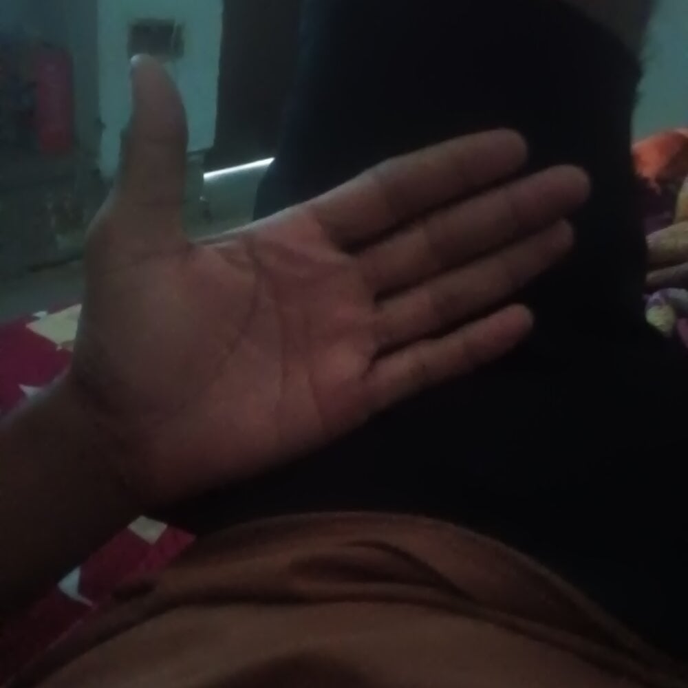 nency02