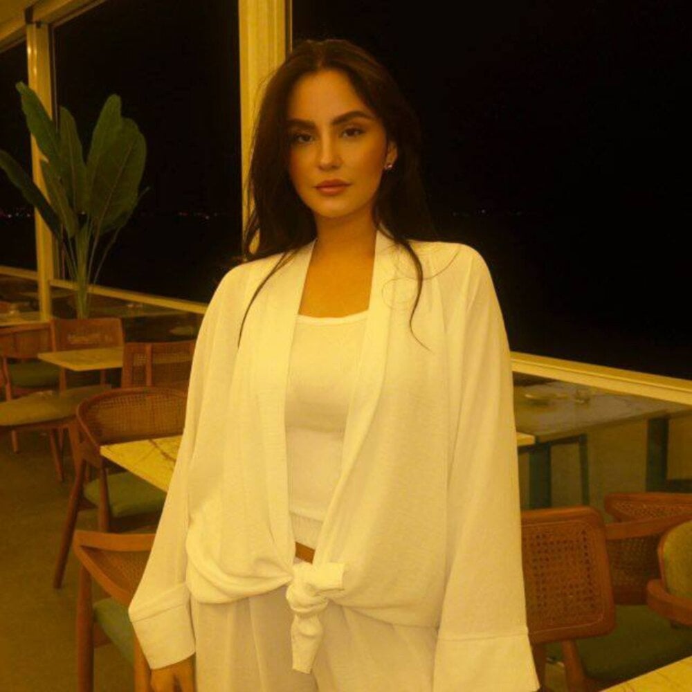 maeure_girl profile