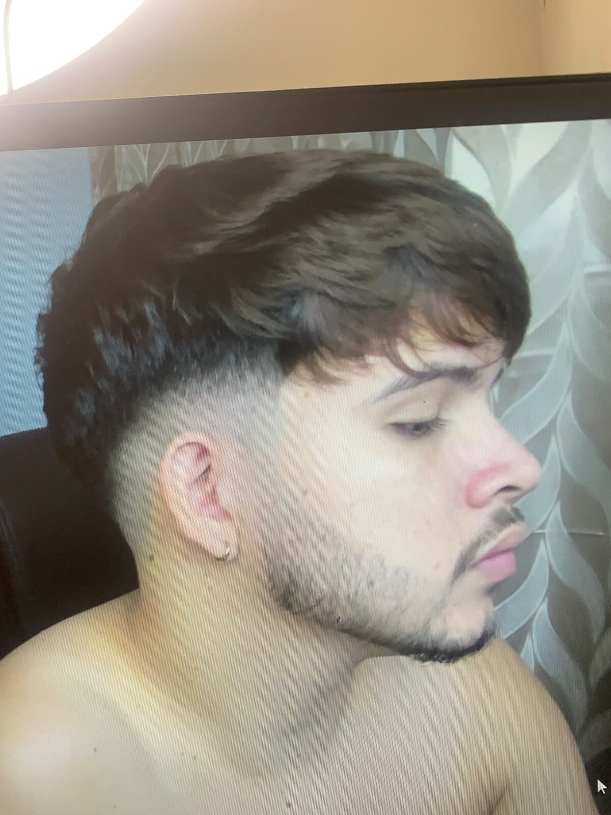 bryan_master77