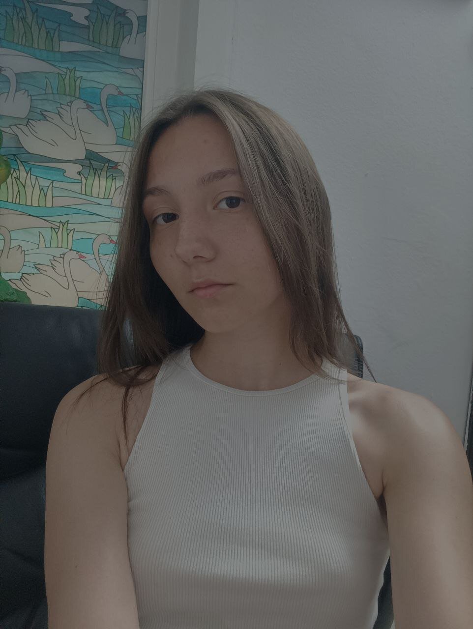AmityAsh