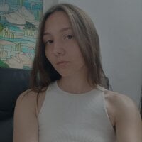AmityAsh's Offline Chat Room