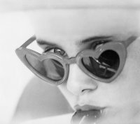 Lolly_Polly's Offline XXX Chat