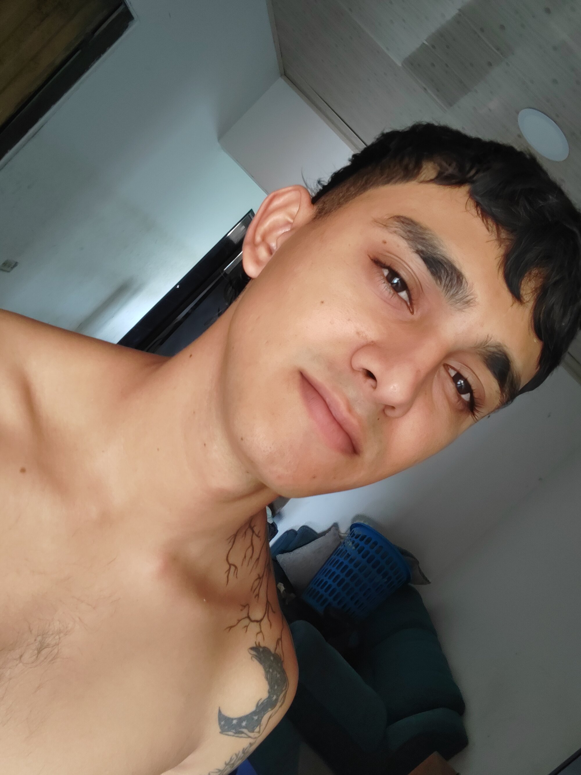 AlexJ_05