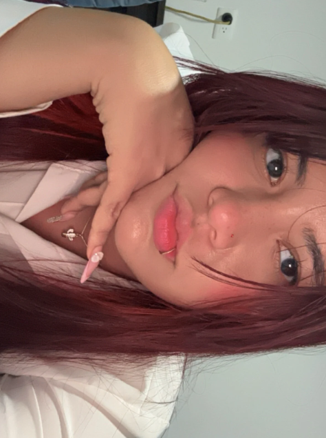 livesexr.com yumemi777 livesex profile in swamps-of-cringerton cams