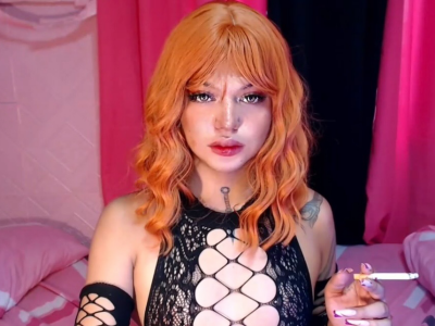 ambercatalea