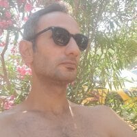 unlimitedly's webcam live show