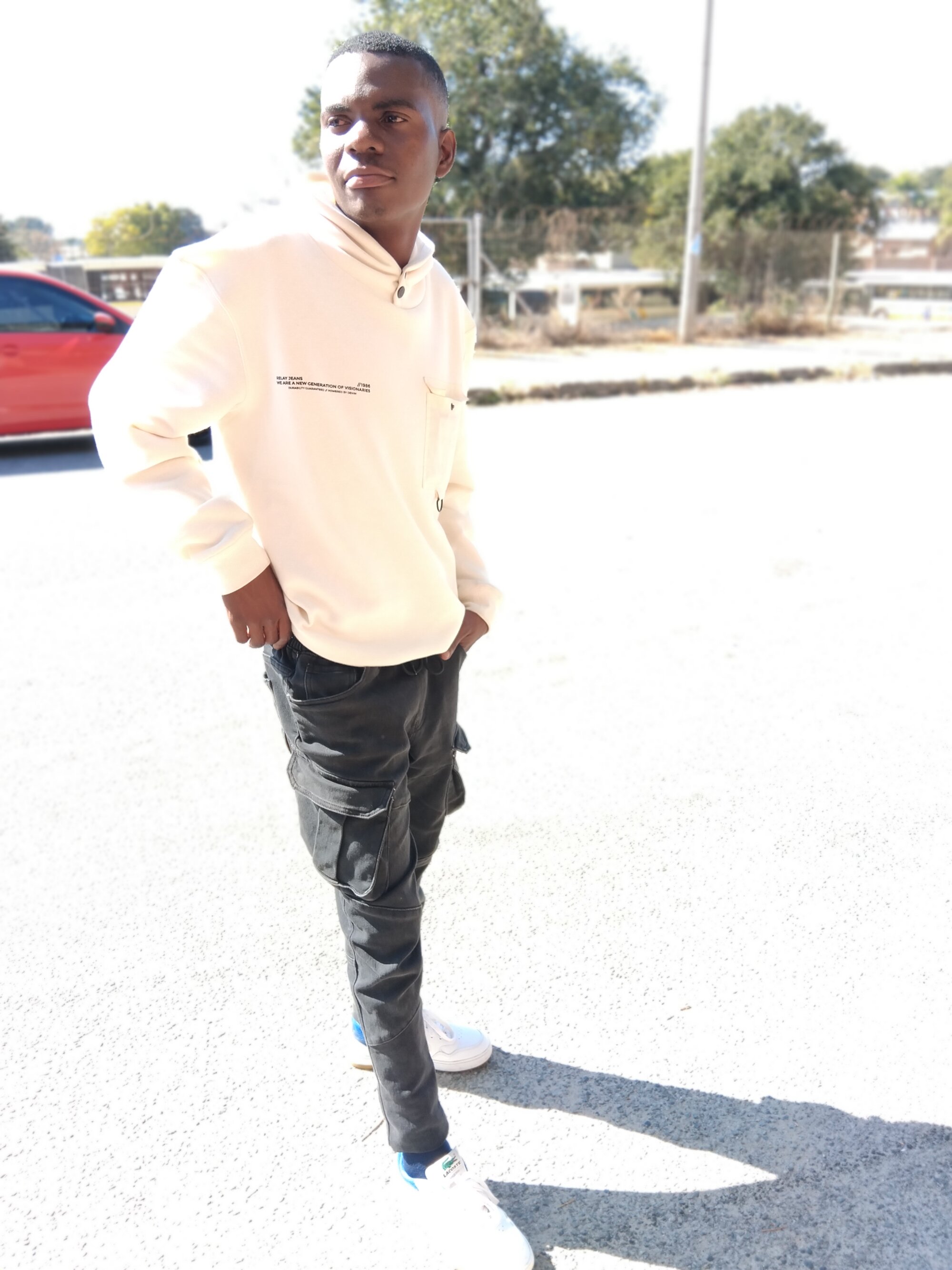 Magwaza12345
