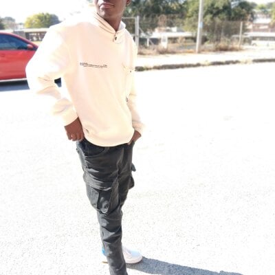 Magwaza12345