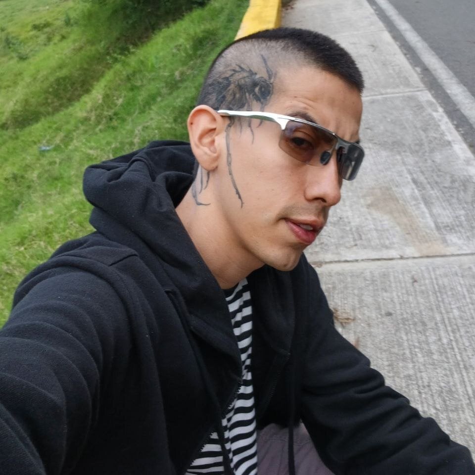 Pipe_Rudecatt Chat XXX offline