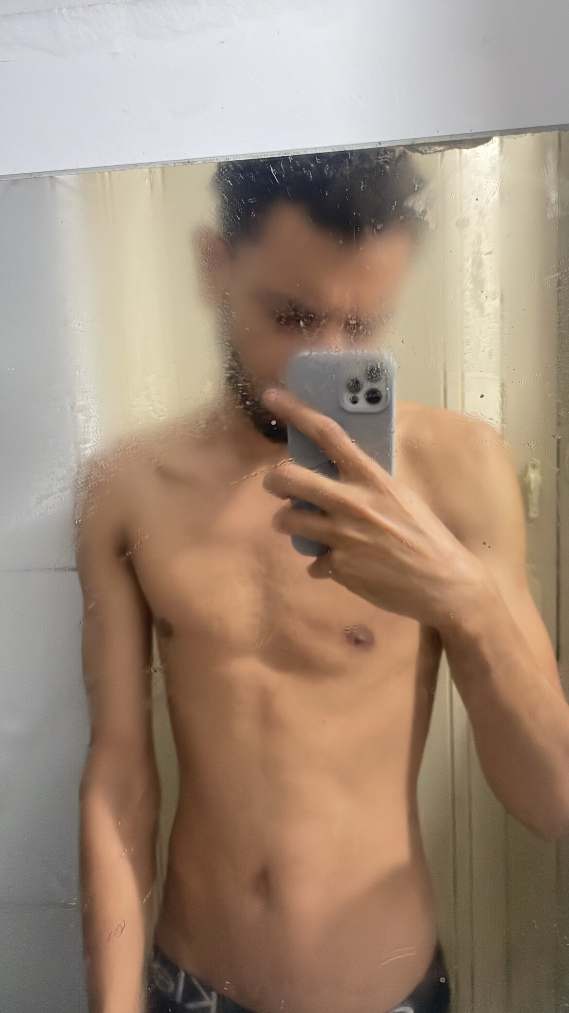 MagrinhoSfd