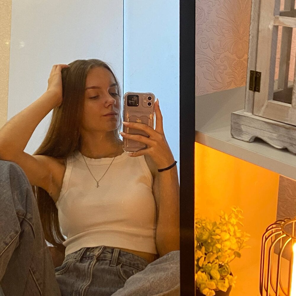LouisaChaobal profile