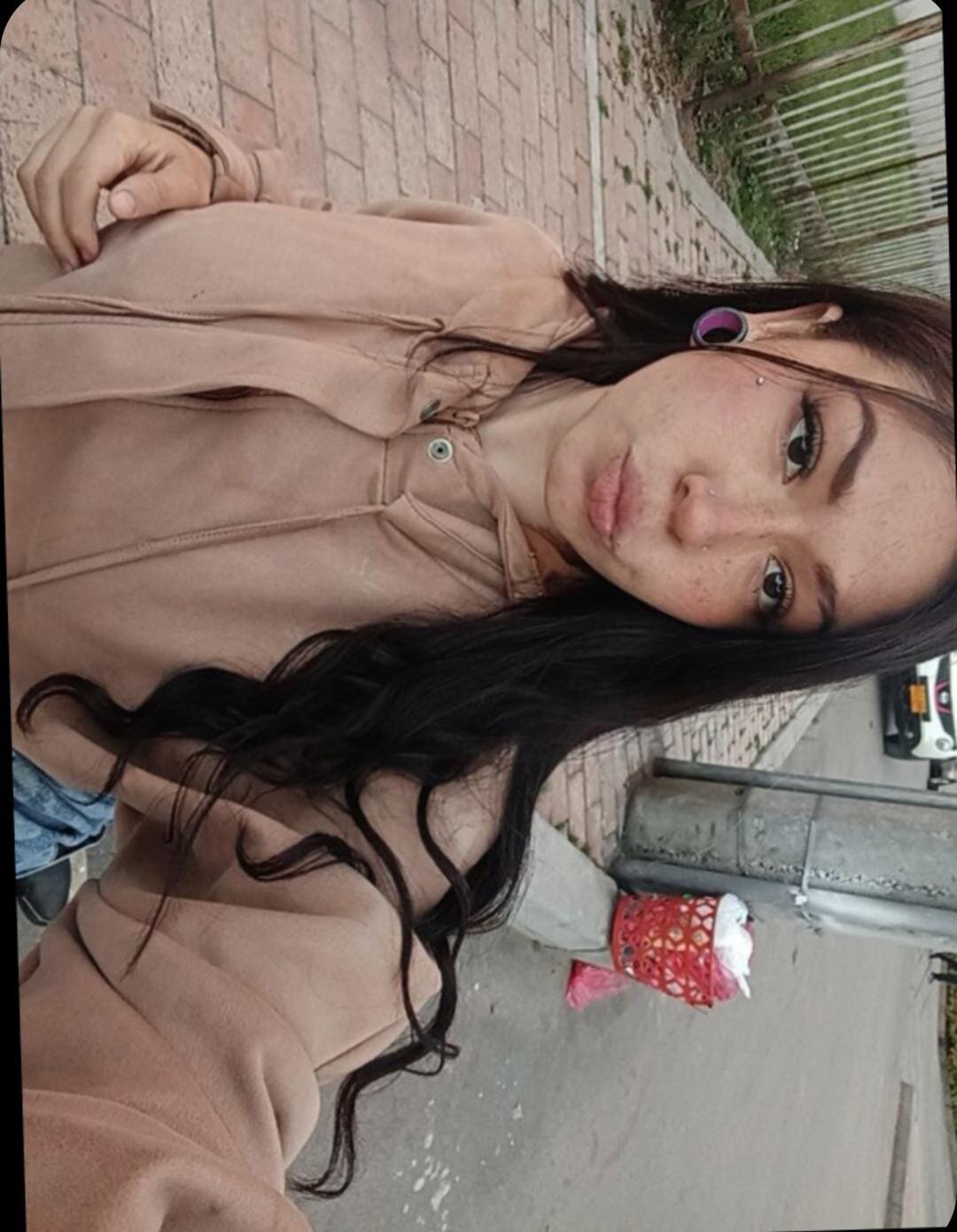 Sraemma