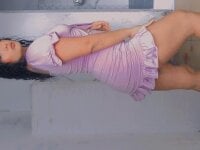 tifany__blanco's Offline Chat Room